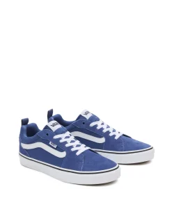 VANS Filmore Trainers