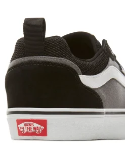 VANS Filmore Trainers