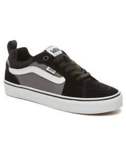 VANS Filmore Trainers