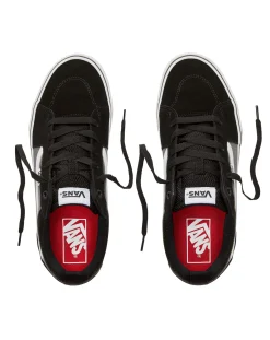VANS Filmore Trainers