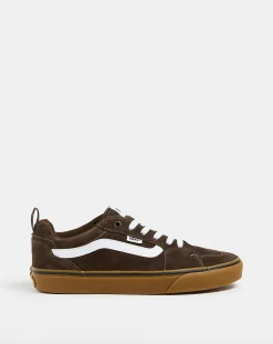 VANS Filmore Trainers