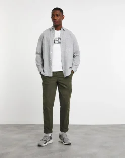 VANS Off The Wall Board T-Shirt
