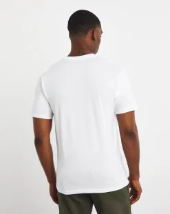 VANS Off The Wall Board T-Shirt