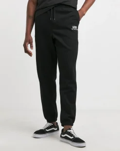 VANS Trecker Pant II