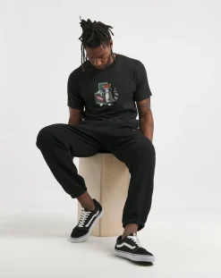 VANS Trecker Pant II