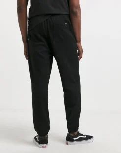 VANS Trecker Pant II
