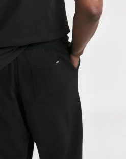 VANS Trecker Pant II
