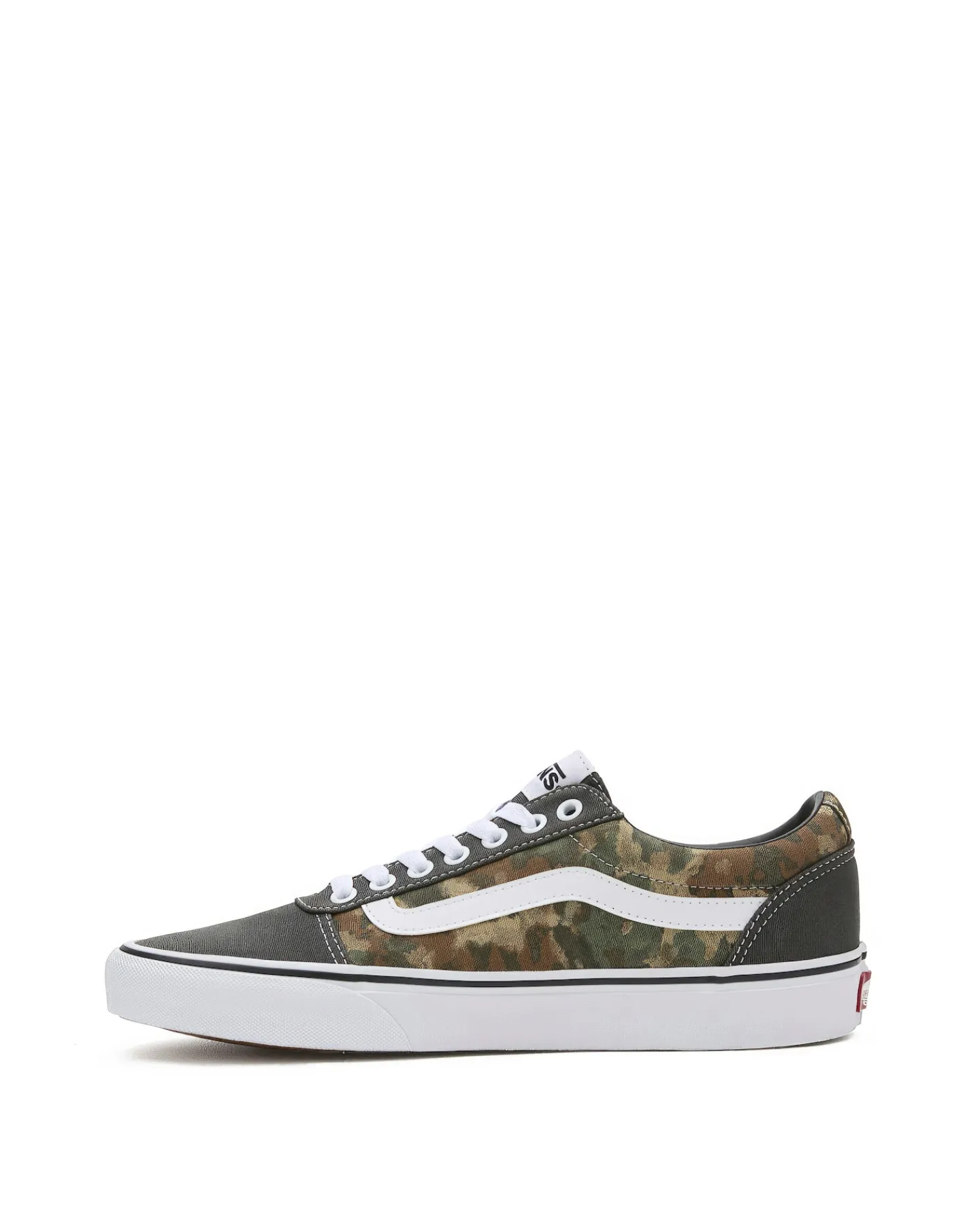 VANS Ward Trainers