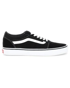 VANS Ward Trainers