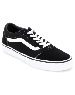 VANS Ward Trainers