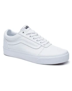 VANS Ward Trainers