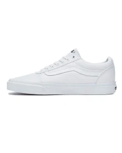 VANS Ward Trainers
