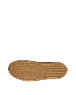 VANS Ward Trainers