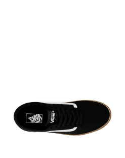 VANS Ward Trainers