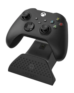 Venom Single Docking Station -