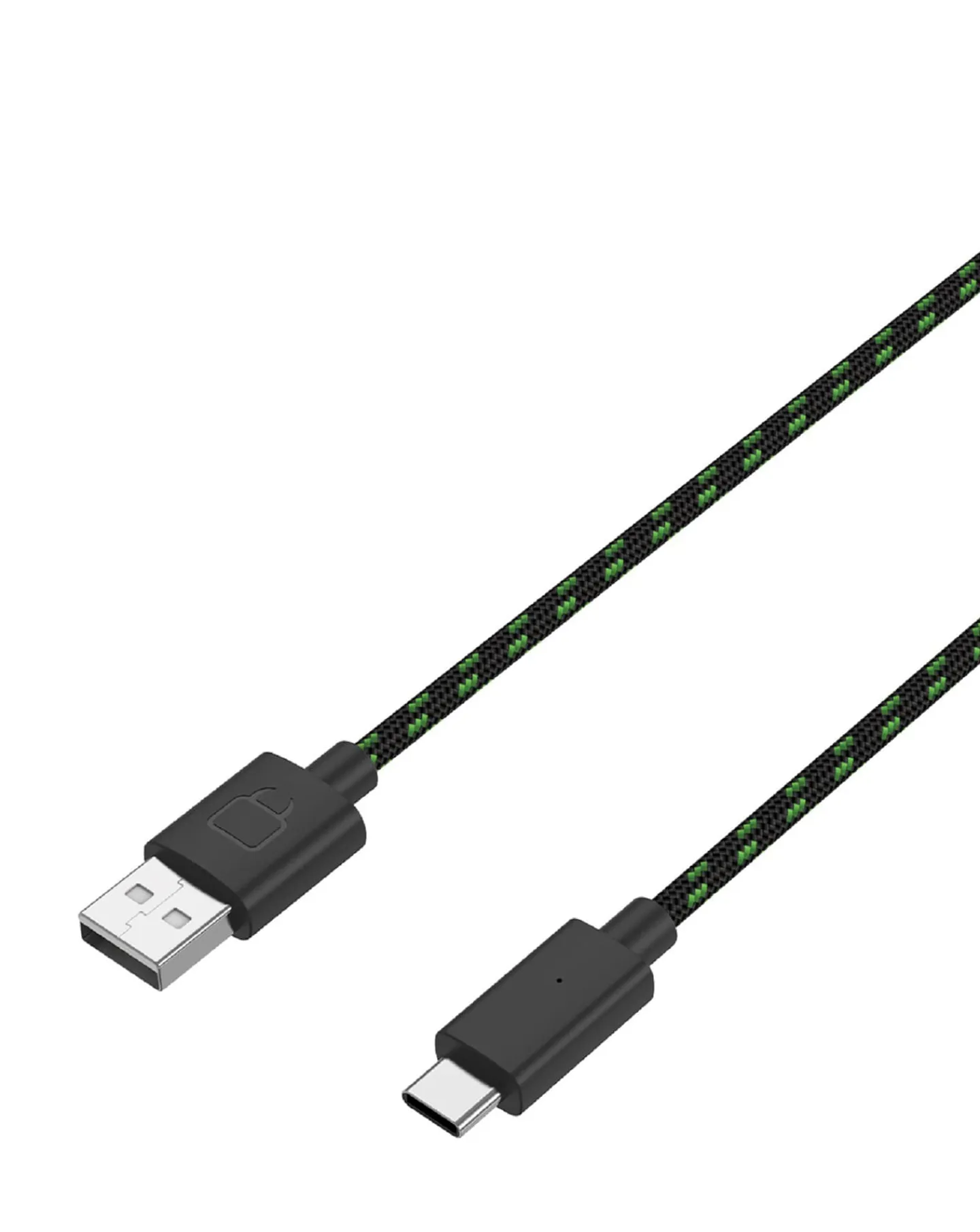 Venom Single Docking Station -