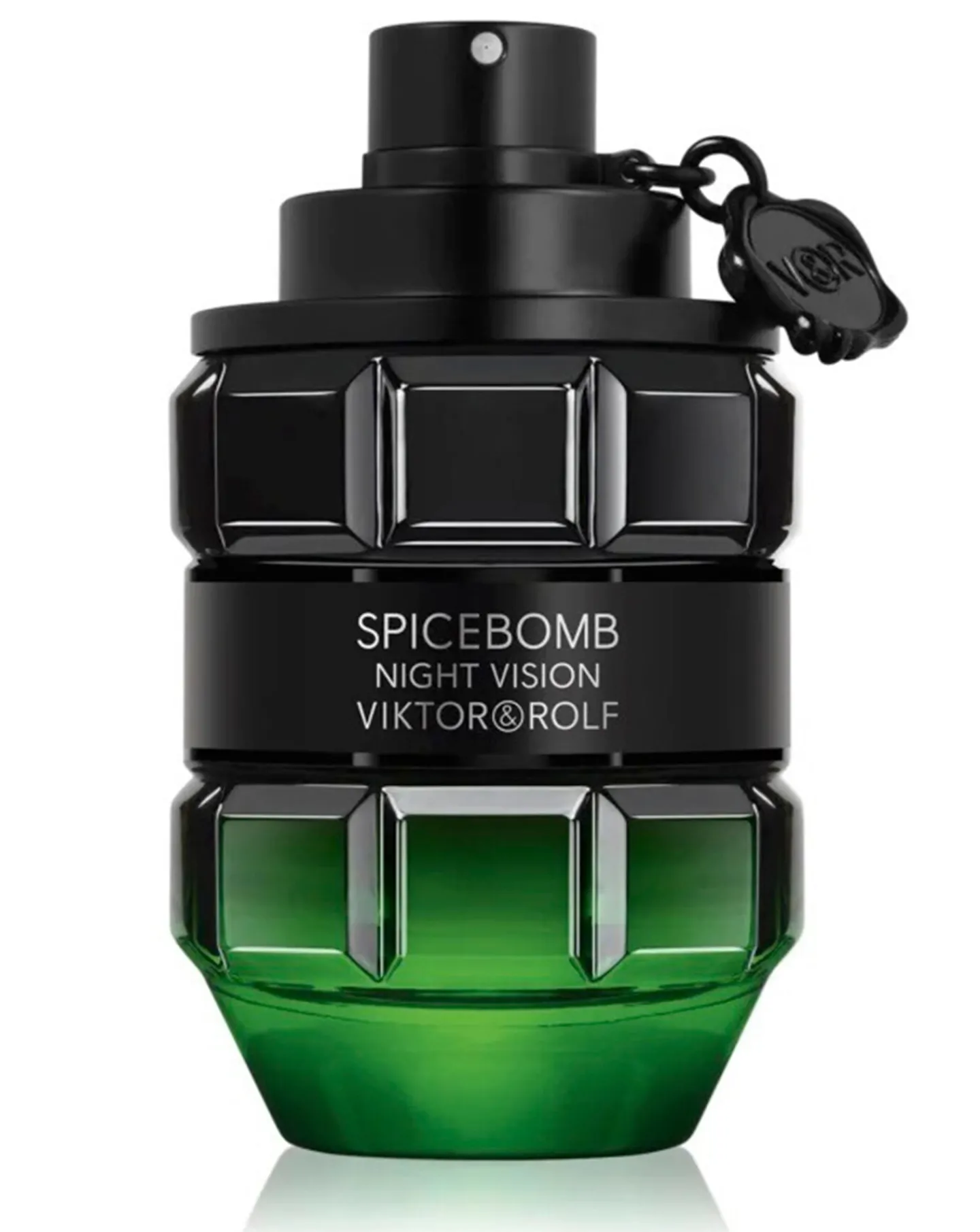 Viktor & Rolf Viktor & Rolf Spicebomb Night Vision 90ml EDT