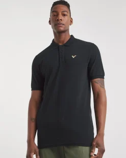 Voi Storm Polo Long Length