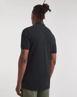 Voi Storm Polo Long Length