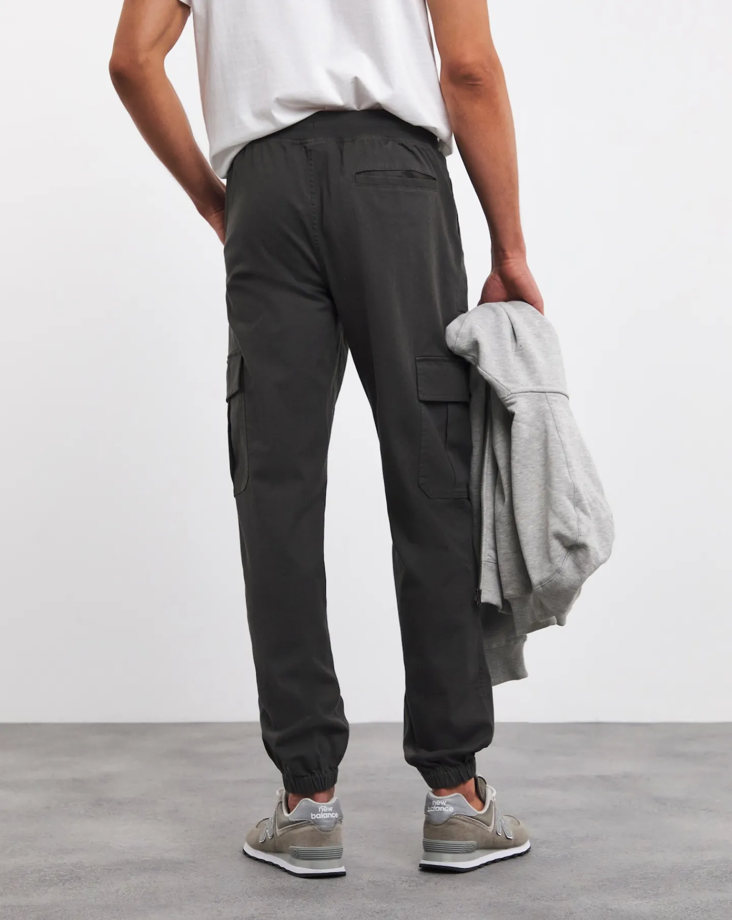 Voi Cargo Trouser