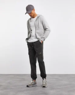 Voi Cargo Trouser
