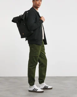 Voi Cargo Trousers