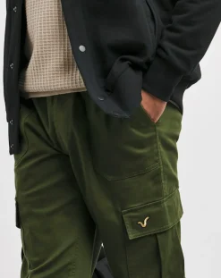 Voi Cargo Trousers