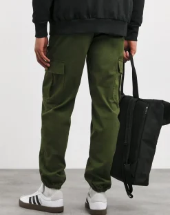 Voi Cargo Trousers