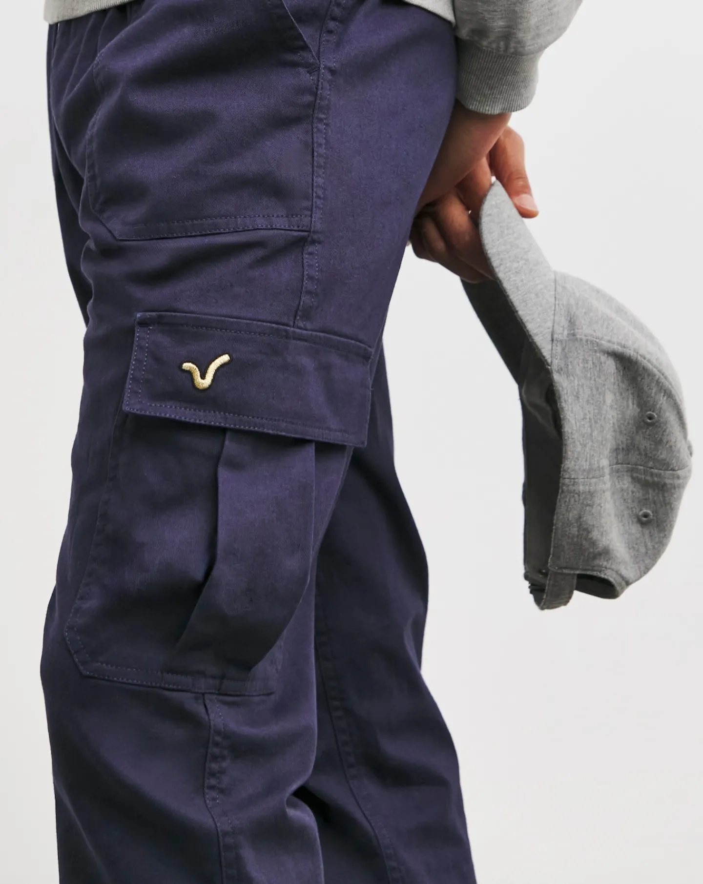 Voi Cargo Trousers