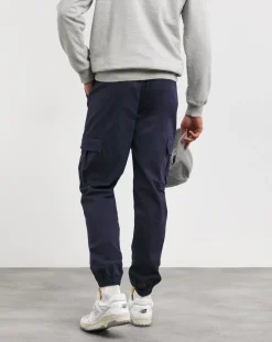 Voi Cargo Trousers