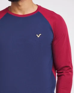 Voi Pyjamas