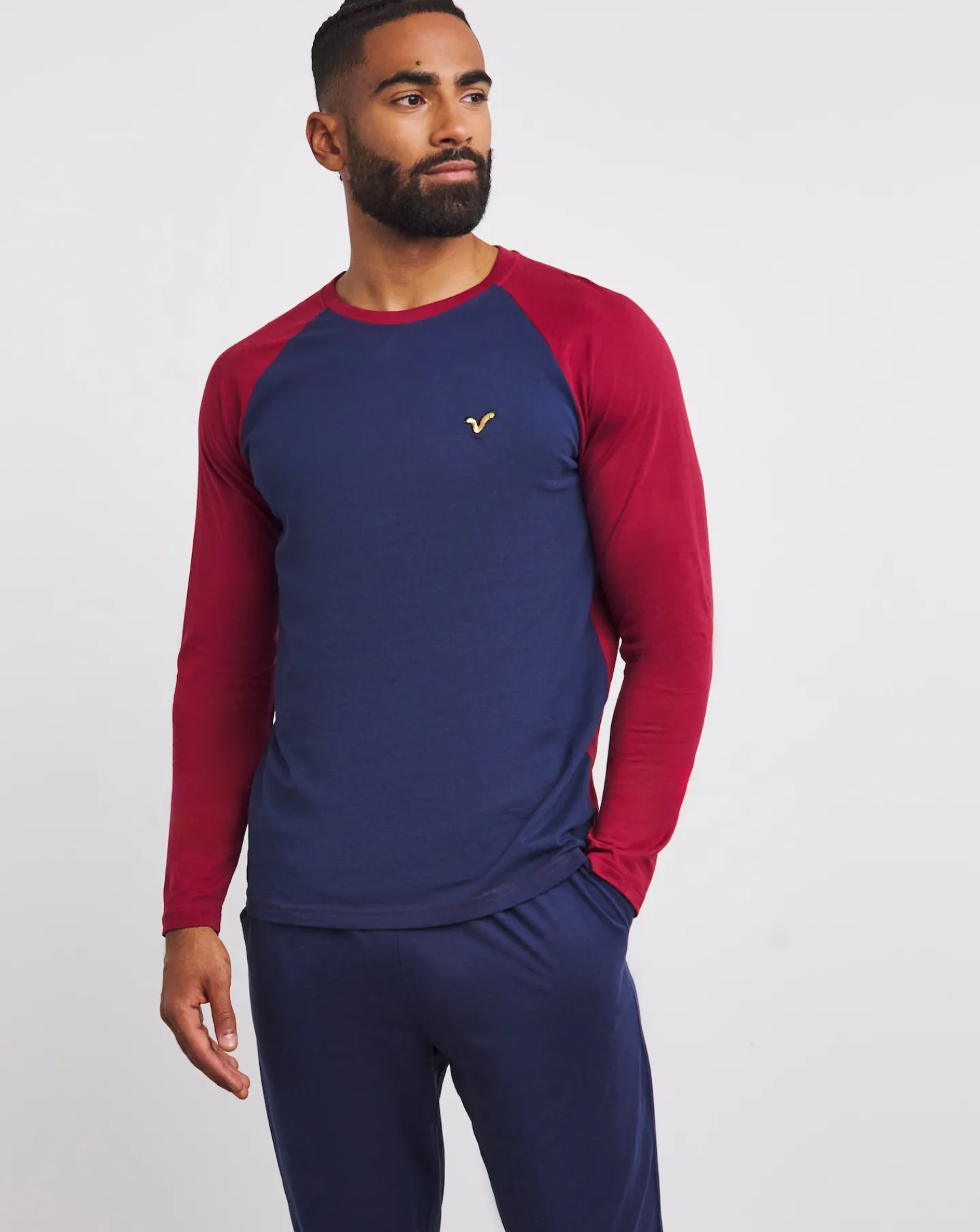 Voi Pyjamas