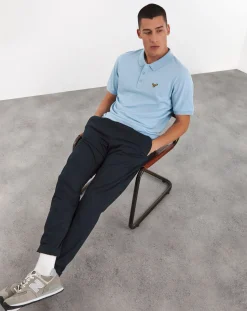 Voi Storm 2 Pack Polo Long Length