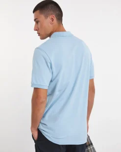 Voi Storm 2 Pack Polo Long Length