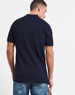 Voi Storm 2 Pack Polo Long Length