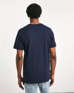 Voi Storm 5 Pack T-Shirt Long length