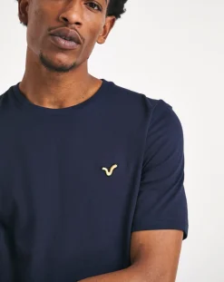 Voi Storm 5 Pack T-Shirt Long length