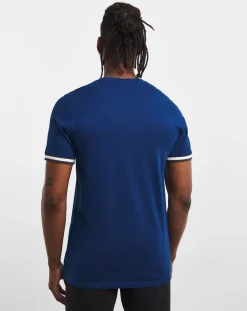 Voi Storm 2 Pack T-Shirt Long Length