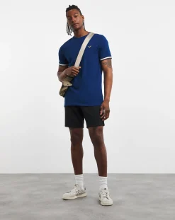 Voi Storm 2 Pack T-Shirt Long Length