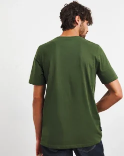 Voi Storm 3 pack T-Shirt Long Length