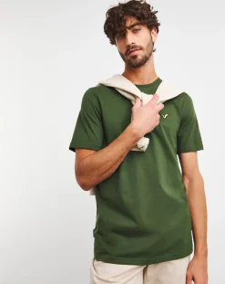 Voi Storm 3 Pack T-Shirt Long Length