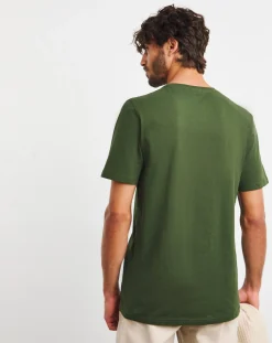 Voi Storm 3 Pack T-Shirt Long Length