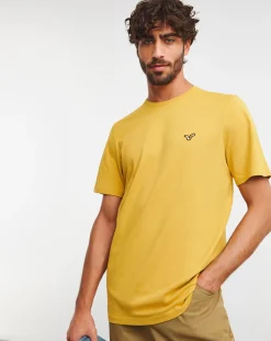 Voi Storm 5 Pack T-Shirt Long Length