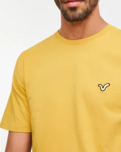 Voi Storm 5 Pack T-Shirt Long Length