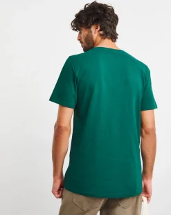 Voi Storm 5 Pack T-Shirt Long length