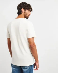 Voi Storm 5 Pack T-Shirt Long length