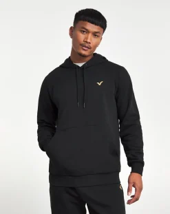 Voi Storm Hoodie
