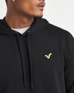Voi Storm Hoodie