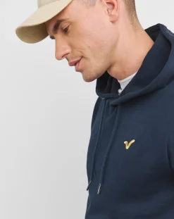 Voi Storm Hoody And Jogger Set