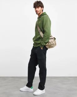Voi Storm Hoody Long Length
